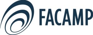 FACAMP