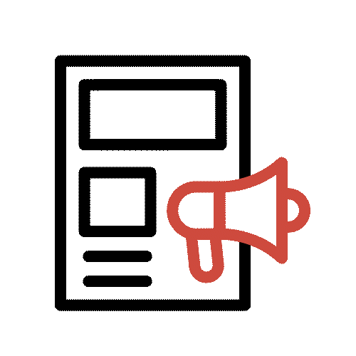 Assessoria de Imprensa Agatacom