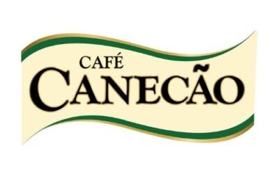 Café Canecão