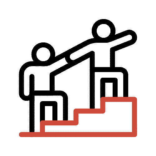 Comunicação Interna Ágatacom