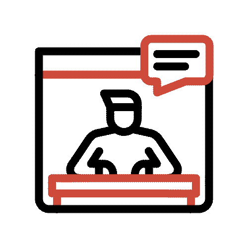 Media Training Ágatacom