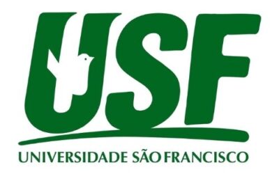 Universidade São Francisco (USF)