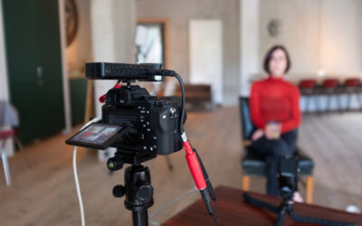 Não é mágica, é estratégia: como sua marca pode aparecer na mídia com propósito